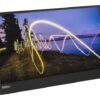 ThinkVision M15 - 15,6" FHD Monitor
