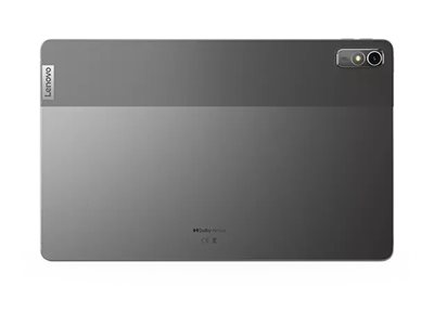 Lenovo Tab P11 Helio G99/4GB/128S/WUXGA+/Tower/SD/B/C/P/A – MediaTek Helio G99, 4 GB RAM, 11" - immagine 5