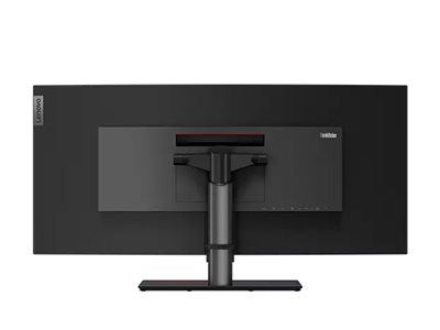 ThinkVision P40w-20 - 39.7" WUHD Monitor - HDMI,DP - immagine 5