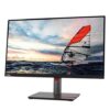 ThinkVision P25i-30/FHD/DP/HDMI25''Monitor