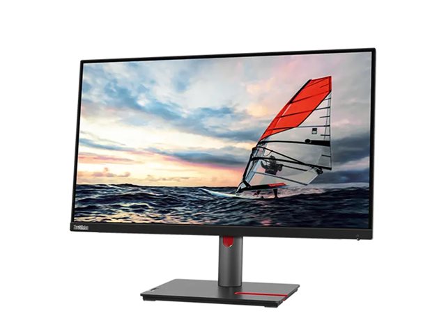 ThinkVision P25i-30/FHD/DP/HDMI25''Monitor