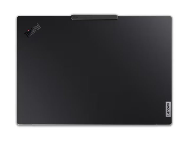 Lenovo ThinkPad P14s G5 – Intel Core Ultra 7 155H, 32 GB RAM, SSD 512 GB, 14" - immagine 5