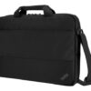 ThinkPad 15.6" Basic Topload