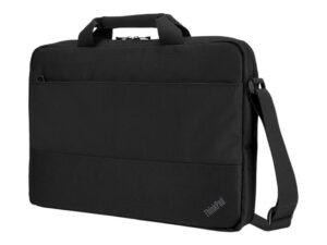 ThinkPad 15.6" Basic Topload