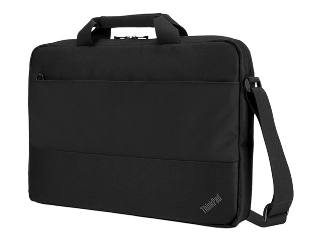 ThinkPad 15.6" Basic Topload