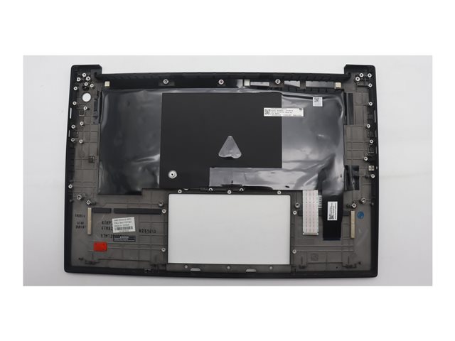 Keyb P1 G8 / T1g G8 Cover, NoNFC, DK - immagine 3