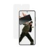 PG®Screen Protector Samsung Galaxy S26 Ultra