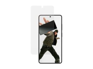 PG®Screen Protector Samsung Galaxy S26 Ultra