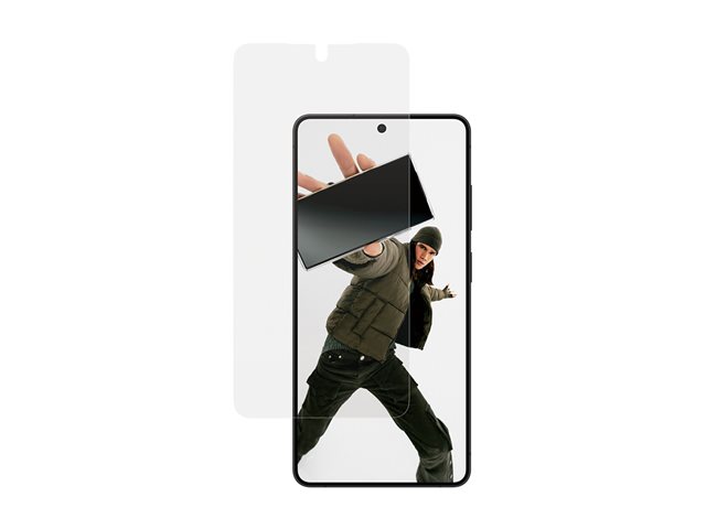 PG®Screen Protector Samsung Galaxy S26 Ultra
