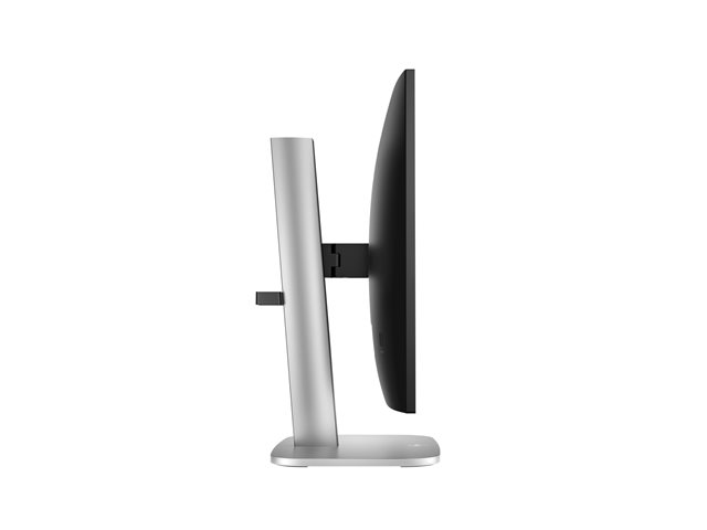 HP Series 5 Pro 524pf 24'' FHD Monitor - immagine 5