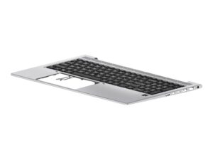 Zbook Firefly 15 G7 - Topcover IT- BL