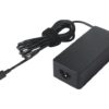 Lenovo 65W Standard AC Adapter USB-C