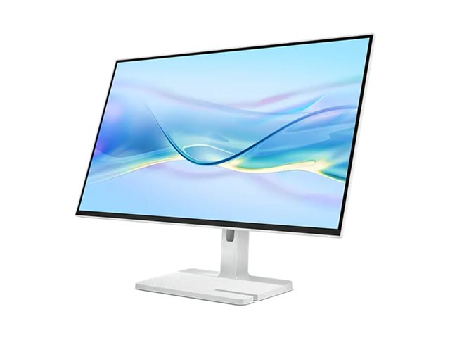L27h-4A 27" QHD USB-C Monitor - immagine 2
