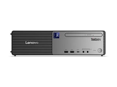 Lenovo ThinkCentre neo 50s Gen 6 SFF – Intel Core Ultra 5 225, 16 GB RAM, SSD 512 GB - immagine 5