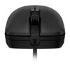 Legion M300s RGB Gaming Mouse (Black)