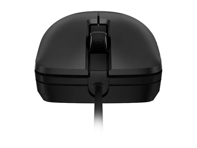Legion M300s RGB Gaming Mouse (Black)