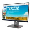 ThinkVision P24QD-40 QHD/DP/USB-C/IPS 24''