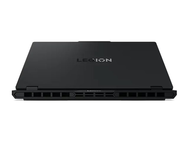 Lenovo Legion Pro 5 16ADR10 – AMD Ryzen 9 8940HX, 32 GB RAM, SSD 1 TB, 16" - immagine 6