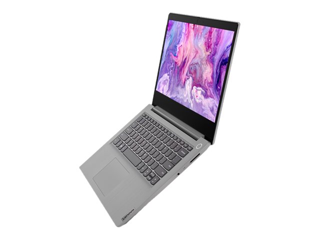 Lenovo IdeaPad 3 14ITL6 – Intel Core i5 1155G7, 16 GB RAM, SSD 512 GB, 14"