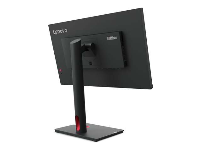 ThinkVision T24i-30 23.8" FHD Monitor - HDMI, DP - immagine 6