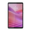 Lenovo Tab One 8,7'' – MediaTek Helio G85, 4 GB RAM, 9"