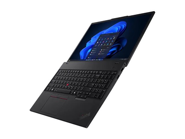 Lenovo ThinkPad T16 Gen 4 – Intel Core Ultra 5 225U, 16 GB RAM, SSD 512 GB, 16" - immagine 6