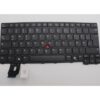 Keyb L14 G5/G6/G7/T14 G5/G6/P14s G5/G6 DE