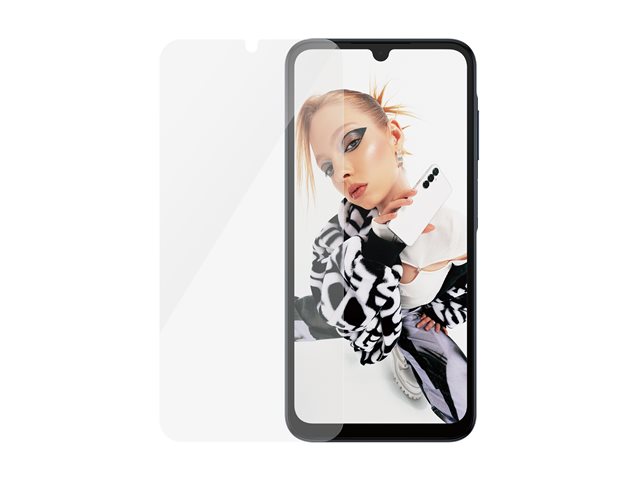 PanzerGlass Samsung Galaxy A25 5G - immagine 2