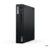 Lenovo ThinkCentre M75q Gen 5 Tiny – AMD Ryzen 7 Pro 8700GE, 16 GB RAM, SSD 512 GB