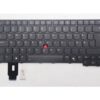 Keyb L14 G5/G6/G7/T14 G5/G6/P14s G5/G6 NO