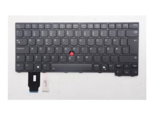 Keyb L14 G5/G6/G7/T14 G5/G6/P14s G5/G6 NO