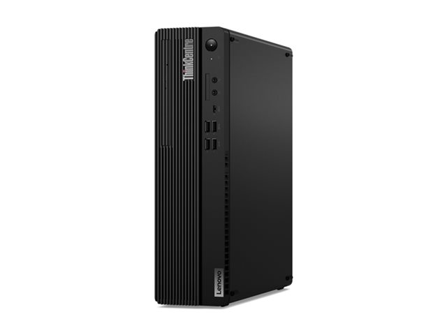 Lenovo ThinkCentre M70s Gen 5 SFF – Intel Core i7 i7-14700, 16 GB RAM, SSD 512 GB - immagine 3