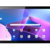 Lenovo Tab M10 T610/4GB/64S/WUXGA/Tower/SD/B/C/A – Unisoc T610, 4 GB RAM, 10"