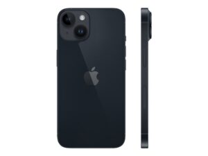 Apple iPhone 14