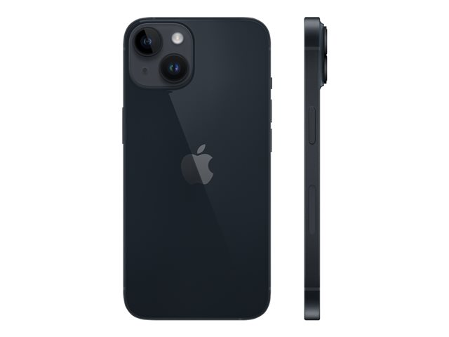 Apple iPhone 14 - immagine 2