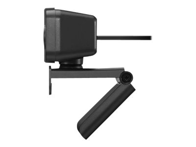 Lenovo Essential FHD-Webcam - immagine 5