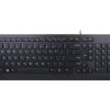 Lenovo Essential USB keyboard - SWE/FI