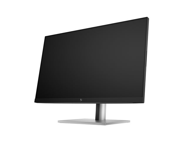 HP E24t G5-E-Series Touch FHD/DP -24''Monitor - immagine 4