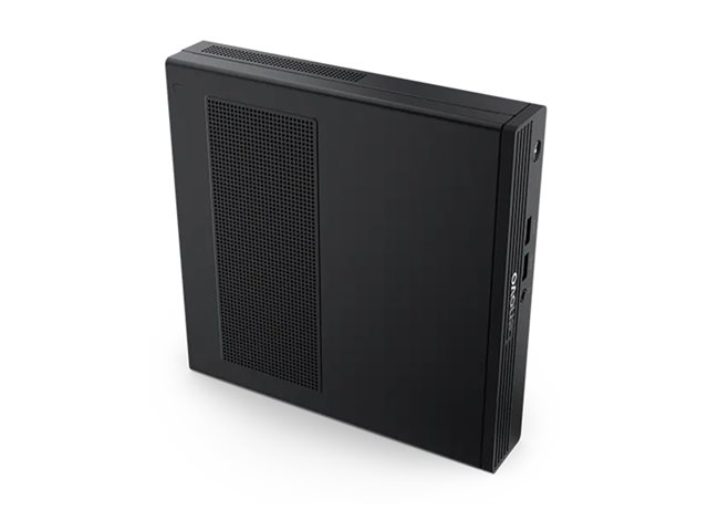 Lenovo V100q Tiny – Intel N-series N100, 8 GB RAM, SSD 128 GB - immagine 5