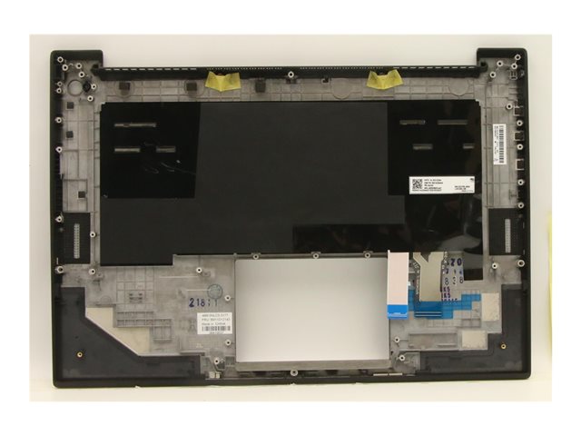 Keyb P1 G4/G5/G6 / X1 Extreme G4/G5/G6 DK, WW - immagine 2