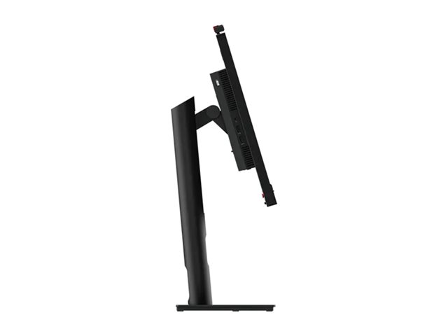 ThinkVision T24v-30 FHD 24''Monitor - HDMI, DP - immagine 5