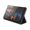 LENOVO SMART TAB SLEEVE & FOLIO (TAB M8 BLACK)
