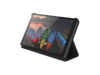 LENOVO SMART TAB SLEEVE & FOLIO (TAB M8 BLACK)