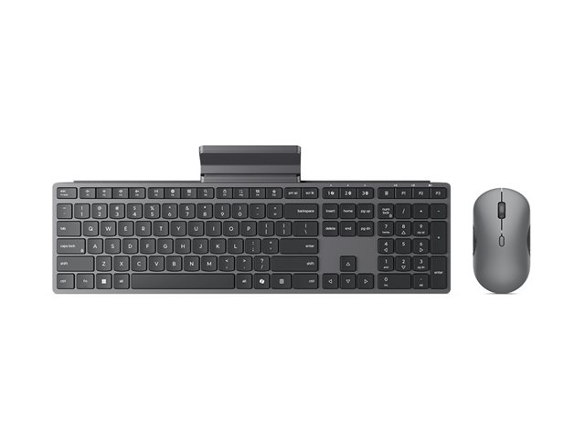 KB MICE_BO 700 Modern WL KBMS FR - immagine 4