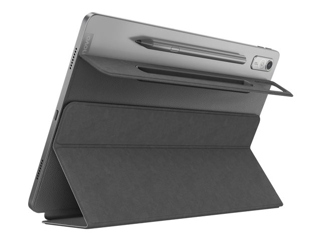 Lenovo Folio Case for Tab P11 Pro 2G - immagine 6