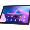 Lenovo Tab M10 T610/4GB/64S/WUXGA/Tower/SD/B/C/A – Unisoc T610, 4 GB RAM, 10"