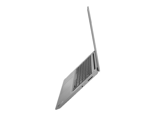 Lenovo IdeaPad 3 14ITL6 – Intel Core i5 1155G7, 16 GB RAM, SSD 512 GB, 14" - immagine 5