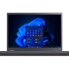 Lenovo ThinkPad P16v Gen 1 – AMD Ryzen 7 7840HS, 64 GB RAM, SSD 1 TB, 16"