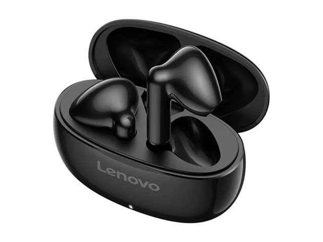 AUDIO_BO E310 TWS standalone-BK