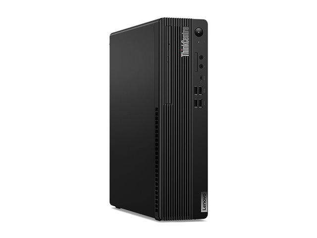 Lenovo ThinkCentre M70s Gen 5 SFF – Intel Core i7 i7-14700, 16 GB RAM, SSD 512 GB - immagine 2